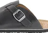 Dr. Brinkmann 600419 Schuhe Herren Pantoletten Clogs Produktbild-Vorschau 10