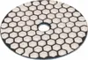 Pad Polerski Pm-Dpp-100Ts Produktbild-Vorschau 6