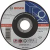 Disque à tronçonner PRO Metal, 115 x 1.6 x 22.23 mm, droit, Voir les images du produit 17