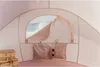 Little Dutch | Pop-up-Zelt | Ocean Dreams Roze Produktbild-Vorschau 7