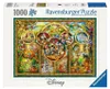 Die schönsten Disney Themen Ravensburger 12000469 Produktbild-Vorschau 10