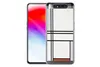 MuchoWow® Handyhülle Schutzhülle Hülle für Samsung Galaxy Produktbild-Vorschau 2