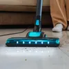 Cecotec Conga 700 PowerHead, steelstofzuiger, zonder zak, Productafbeelding-voorbeeld 14