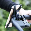 Support de vélo Baseus noir Voir les images du produit 14
