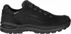 Lowa RENEGADE EVO GTX LO Ws 38 Produktbild-Vorschau 2