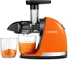 AMZCHEF ZM1501 Slow Juicer Entsafter 4 in 1 Produktbild-Vorschau 12