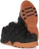 Schuhe Osiris D3 Og D3OGNLKGUM Produktbild-Vorschau 10