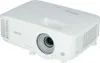 Projektor multimedialny, BenQ MW560, DLP, WXGA (1280x800), Podgląd zdjęcia produktu 7