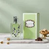 Maison Alhambra/ Sugar Me Pistachio Chocolate Eau de Parfum Produktbild-Vorschau 2