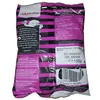Jahnke Chilestangen 150g Produktbild-Vorschau 3