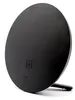 Telekom Speed Home WLAN schwarz Produktbild-Vorschau 3