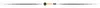 Kokosfaser-Schnur 4 mm / 25 m Produktbild-Vorschau 9