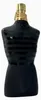 JEAN PAUL GAULTIER Le Male Le Parfum EDP 75ml Podgląd zdjęcia produktu 12