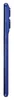 Motorola edge 60 pro PANTONE dazzling b Produktbild-Vorschau 19