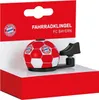 Fanbike Mini-cloche Bundesliga Voir les images du produit 1