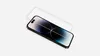 Accezz Gehard Glas Screenprotector voor de Samsung Galaxy Productafbeelding-voorbeeld 8