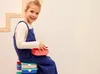 Mepal - Campus Pausenset - Lunchset mit Pop-up Trinkflasche Produktbild-Vorschau 4
