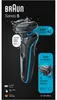 Braun Series 5 51-M1000s, Rasierer Produktbild-Vorschau 23