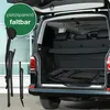ELONEO Campingstuhl faltbar mit abnehmbarer Beinauflage, Produktbild-Vorschau 2