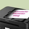 Imprimante EPSON Workforce WF-2960DWF - USB 2.0/Wi-Fi/LAN - Voir les images du produit 14