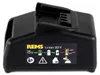 REMS Caricatore Li-Ion 230 V No. 571585 Caricatore rapido Anteprima dell’immagine prodotto 8