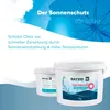 1x3 kg BAYZID® Chlor Stabilisator Granulat (Cyanursäure) Produktbild-Vorschau 3