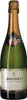 Bouvet-ladubay De Loire Brut Cremant 12.5% Vol. 0.75L Produktbild-Vorschau 3