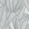 Vliestapete 10371-31 Tapete Blumen Floral 0.53 x 10.05 m Produktbild-Vorschau 2