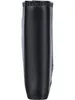 Golden Head Golden Head Polo - Portfel 2cc 7 cm RFID Podgląd zdjęcia produktu 31