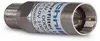 Technisat LTE-Sperrfilter LPF694 | Sperrfilter für Produktbild-Vorschau 2