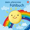 Mein allererstes Fühlbuch Produktbild-Vorschau 1