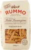 Rummo Penne Rigate No.66 1x500g Produktbild-Vorschau 1