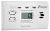 Kidde K7DCO Kohlenmonoxidmelder mit LCD-Display Produktbild-Vorschau 4