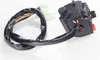 Interrupteur de Lumière pour ATV 110/125 Quad Bashan Voir les images du produit 4