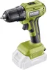 Extol Craft 402451, BRUSHLESS, 20V Li-ion, senza batteria e Anteprima dell’immagine prodotto 1