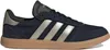 Schuhe Adidas JR0685 Produktbild-Vorschau 1