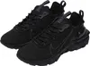 Nike Sneakers CD4373-004 in Black color size 42 Voir les images du produit 6