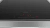 Siemens iQ500, Table de cuisson à induction, 60 cm, Noir, Voir les images du produit 3