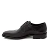 Lloyd Herren Schnürschuh Gala schwarz Produktbild-Vorschau 64