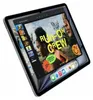 Apple iPad Air 13 (M2), 1TB Wi-Fi, Space Grau Produktbild-Vorschau 3