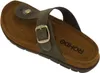 Rohde Damen Zehentrenner Pantolette Leder Rodigo-D 5860, Produktbild-Vorschau 35