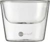 Jenaer Glas 2 Stück Schale Hot´n Cool 100 ml  Produktbild-Vorschau 1