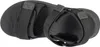 scarpe fitflop Neo-d-hyker Xt IB9090 Anteprima dell’immagine prodotto 3