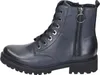 Remonte Damen Schnürstiefelette mit robuster Profilsohle Produktbild-Vorschau 33