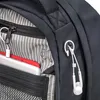 Wave Schulrucksack Mädchen Jungen Rucksack Schule Freizeit Produktbild-Vorschau 29