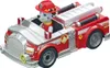 Závod FIRST PAW Patrol - Race 'N' Rescue, Rennbahn Náhľad obrázku produktu 8