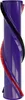 vhbw Bürste Ersatz für Dyson 967485-01 für Staubsauger - Produktbild-Vorschau 9