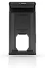 SmartphoneGrip Vertical (BSP3300) Anteprima dell’immagine prodotto 5
