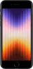 Apple iPhone SE (2022) 64GB Mitternacht Produktbild-Vorschau 18
