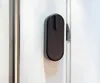 Yale Smart Home Linus Smart Lock Mattschwarz Schlüsselloses Produktbild-Vorschau 2